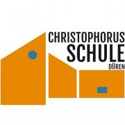 (c) Christophorus-schule.de